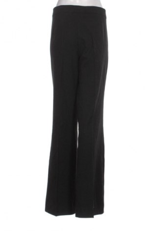 Damenhose Zara, Größe XL, Farbe Schwarz, Preis € 12,99
