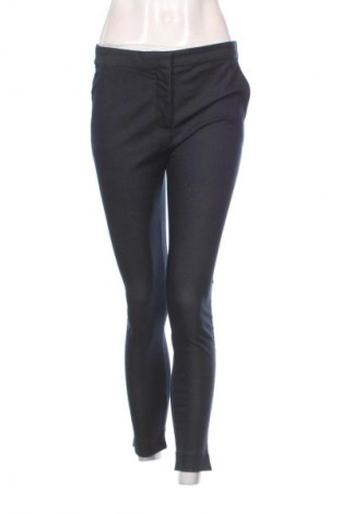Damenhose Zara, Größe S, Farbe Blau, Preis € 13,99