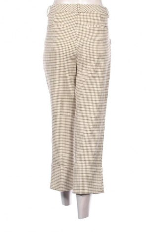 Γυναικείο παντελόνι Zara, Μέγεθος M, Χρώμα Πολύχρωμο, Τιμή 9,99 €
