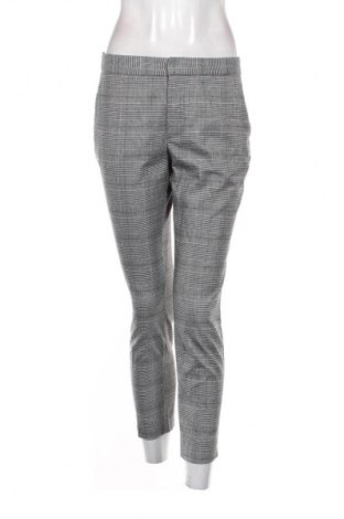 Damenhose Zara, Größe M, Farbe Mehrfarbig, Preis € 9,99