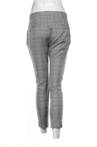 Damenhose Zara, Größe M, Farbe Mehrfarbig, Preis € 9,99