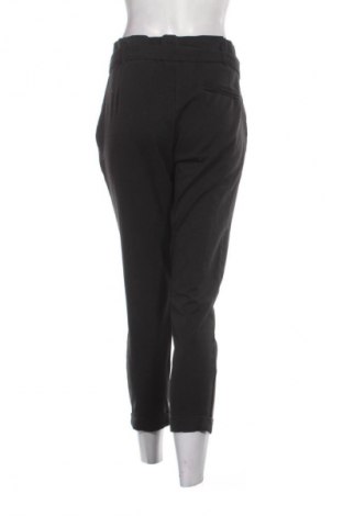 Dámské kalhoty  Zara, Velikost XL, Barva Černá, Cena  409,00 Kč
