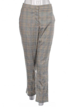 Γυναικείο παντελόνι Zara, Μέγεθος L, Χρώμα Πολύχρωμο, Τιμή 13,99 €