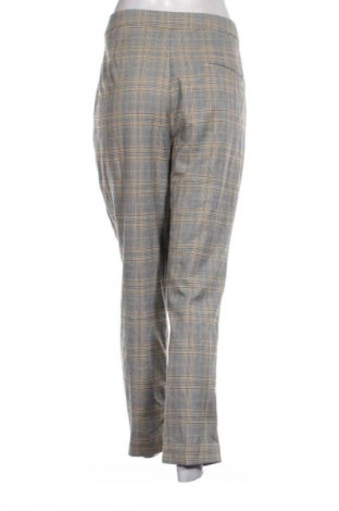 Γυναικείο παντελόνι Zara, Μέγεθος L, Χρώμα Πολύχρωμο, Τιμή 13,99 €