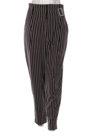 Γυναικείο παντελόνι Zara, Μέγεθος S, Χρώμα Πολύχρωμο, Τιμή 14,00 €