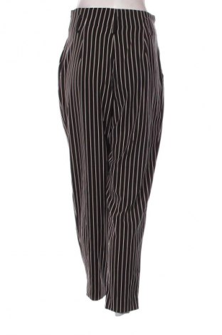 Γυναικείο παντελόνι Zara, Μέγεθος S, Χρώμα Πολύχρωμο, Τιμή 14,00 €
