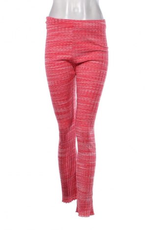 Damenhose Zara, Größe S, Farbe Mehrfarbig, Preis € 11,99