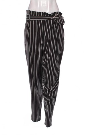 Női nadrág Zara, Méret L, Szín Sokszínű, Ár 5 369 Ft