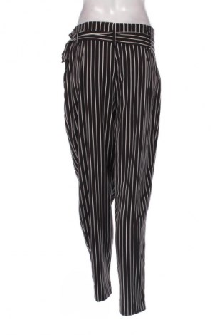 Női nadrág Zara, Méret L, Szín Sokszínű, Ár 5 369 Ft