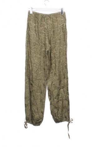 Damenhose Zara, Größe XS, Farbe Mehrfarbig, Preis € 25,01