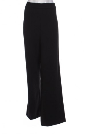 Dámské kalhoty  Zara, Velikost L, Barva Černá, Cena  346,00 Kč