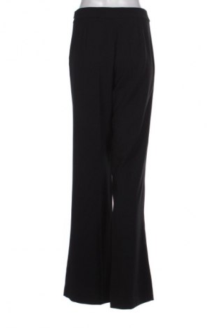 Dámské kalhoty  Zara, Velikost L, Barva Černá, Cena  346,00 Kč