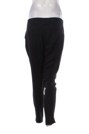 Dámské kalhoty  Zara, Velikost M, Barva Černá, Cena  391,00 Kč