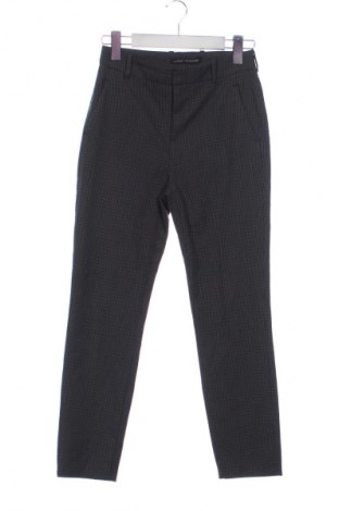 Damenhose Zara, Größe XS, Farbe Mehrfarbig, Preis 10,99 €