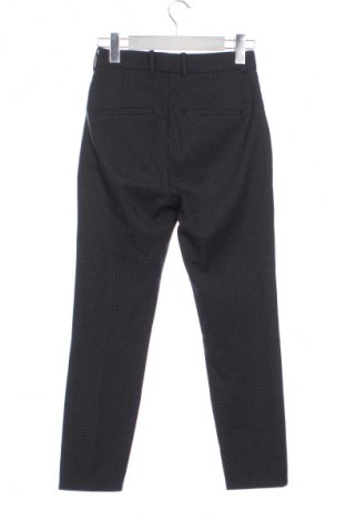 Damenhose Zara, Größe XS, Farbe Mehrfarbig, Preis 10,99 €