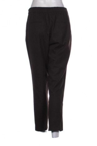 Damenhose Zara, Größe M, Farbe Braun, Preis 13,80 €