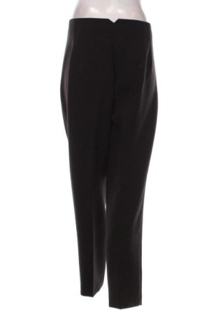 Női nadrág Zara, Méret XL, Szín Fekete, Ár 5 400 Ft