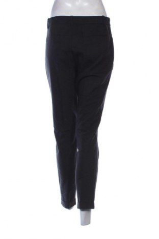 Damskie spodnie Zara, Rozmiar M, Kolor Czarny, Cena 54,99 zł