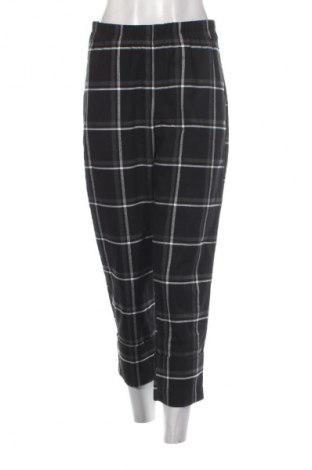 Damenhose Zara, Größe M, Farbe Mehrfarbig, Preis € 10,99