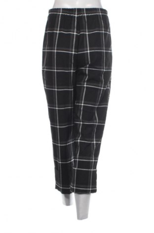 Damenhose Zara, Größe M, Farbe Mehrfarbig, Preis € 10,99