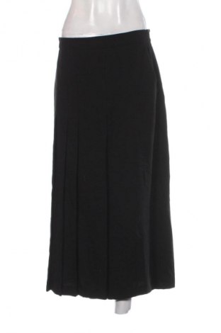 Damenhose Zara, Größe L, Farbe Schwarz, Preis € 12,99