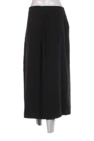 Damenhose Zara, Größe L, Farbe Schwarz, Preis € 12,99