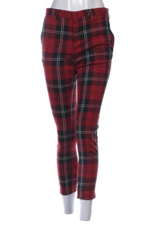 Damenhose Zara, Größe M, Farbe Mehrfarbig, Preis 11,99 €