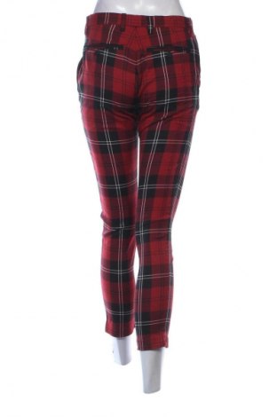 Damenhose Zara, Größe M, Farbe Mehrfarbig, Preis 11,99 €