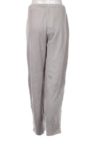 Γυναικείο παντελόνι Zara, Μέγεθος S, Χρώμα Γκρί, Τιμή 25,99 €