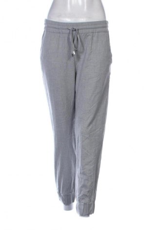 Damskie spodnie Zara, Rozmiar M, Kolor Szary, Cena 51,99 zł