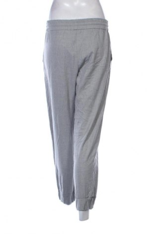 Damskie spodnie Zara, Rozmiar M, Kolor Szary, Cena 51,99 zł