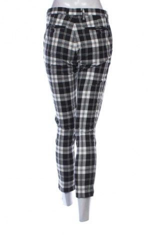 Damskie spodnie Zara, Rozmiar M, Kolor Kolorowy, Cena 42,99 zł