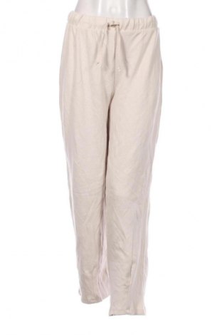 Damenhose Zara, Größe S, Farbe Beige, Preis € 24,99