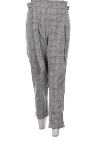 Damenhose Zara, Größe L, Farbe Mehrfarbig, Preis € 20,15