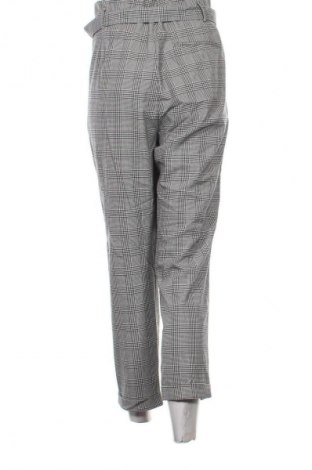 Damenhose Zara, Größe L, Farbe Mehrfarbig, Preis € 20,15