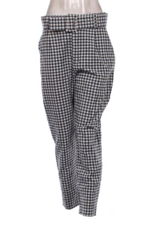Γυναικείο παντελόνι Zara, Μέγεθος M, Χρώμα Πολύχρωμο, Τιμή 9,99 €