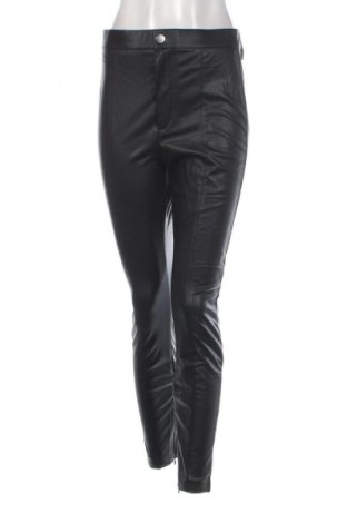 Damenhose Zara, Größe L, Farbe Schwarz, Preis € 26,99