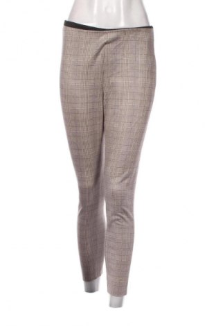 Damenhose Zara, Größe M, Farbe Mehrfarbig, Preis 11,99 €