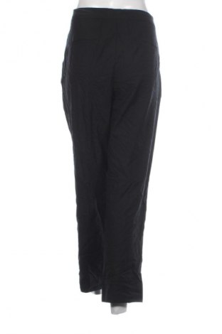 Dámske nohavice Zara, Veľkosť XL, Farba Čierna, Cena  15,95 €