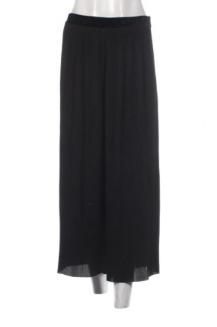 Női nadrág Zara, Méret L, Szín Fekete, Ár 5 529 Ft