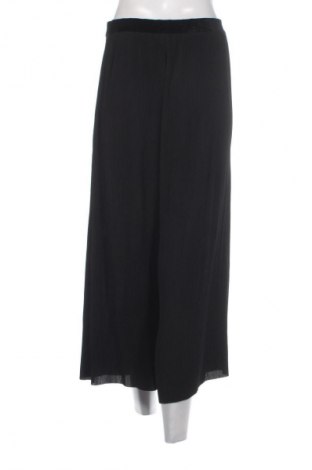 Női nadrág Zara, Méret L, Szín Fekete, Ár 5 529 Ft