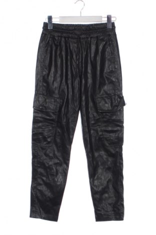 Damenhose Zara, Größe XS, Farbe Schwarz, Preis € 7,99