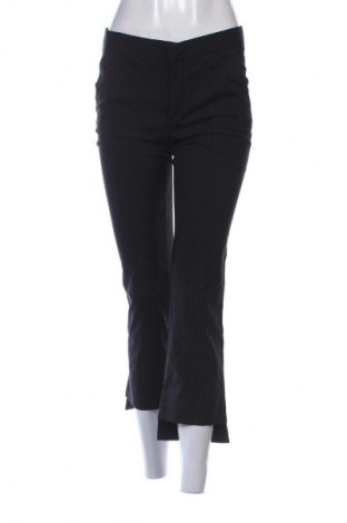 Дамски панталон Zara, Размер M, Цвят Многоцветен, Цена 9,20 €