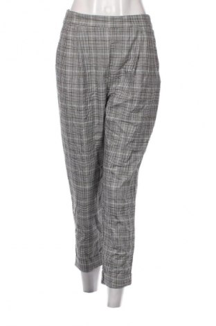 Damenhose Zara, Größe S, Farbe Mehrfarbig, Preis € 8,99