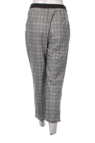 Damenhose Zara, Größe S, Farbe Mehrfarbig, Preis € 8,99