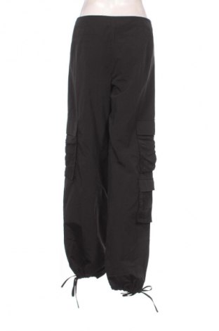 Damenhose Zara, Größe S, Farbe Schwarz, Preis 13,81 €