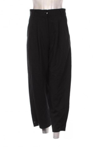 Dámske nohavice Zara, Veľkosť S, Farba Viacfarebná, Cena  8,95 €