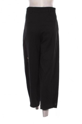 Dámske nohavice Zara, Veľkosť S, Farba Viacfarebná, Cena  8,95 €