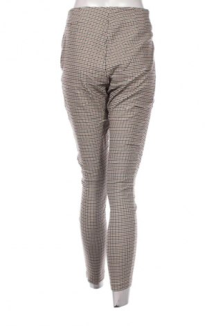 Damskie spodnie Zara, Rozmiar XL, Kolor Kolorowy, Cena 47,99 zł