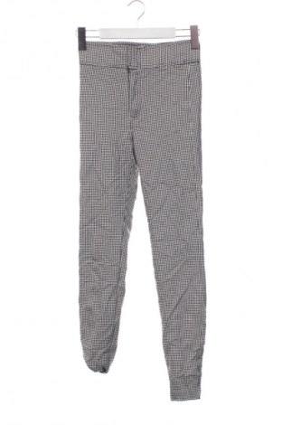 Damenhose Zara, Größe XS, Farbe Mehrfarbig, Preis € 14,99